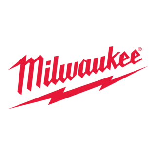 Milwaukee logo